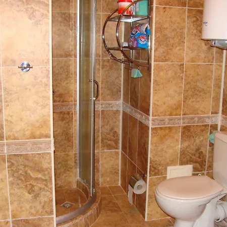 Apartman Admiral