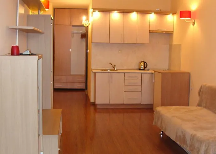 Admiral * Zlate písky