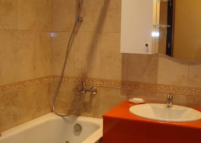 Admiral Zlate písky