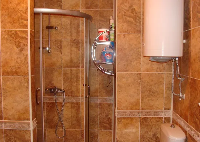 Admiral * Aranyhomok