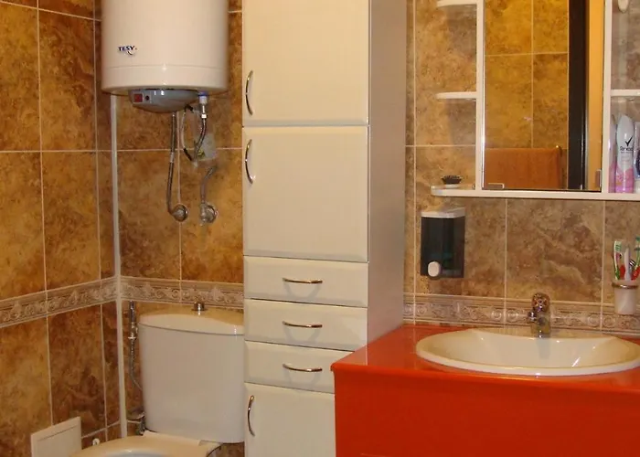 Admiral * Zlate písky