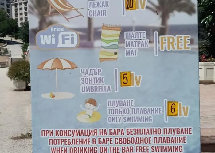 Admiral * Aranyhomok