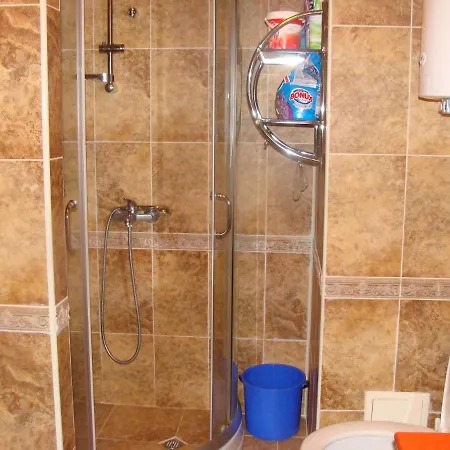 Apartament Admiral Nisipurile de Aur