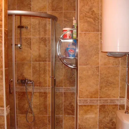 Admiral * Złote Piaski