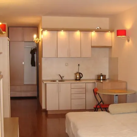 Admiral * Nisipurile de Aur