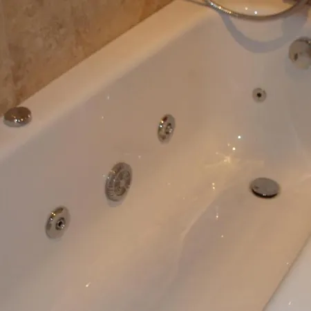 Apartament Admiral Złote Piaski