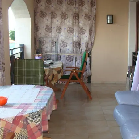 Apartament Admiral *