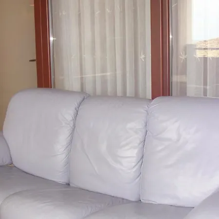 Admiral Апартаменты *