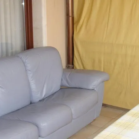 Admiral Nisipurile de Aur