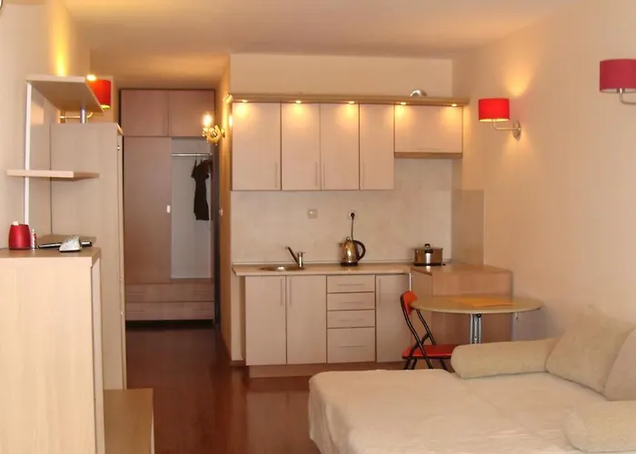 Admiral * Golden Sands