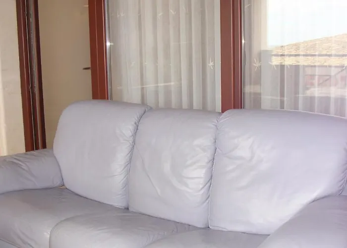 Admiral Апартаменты *