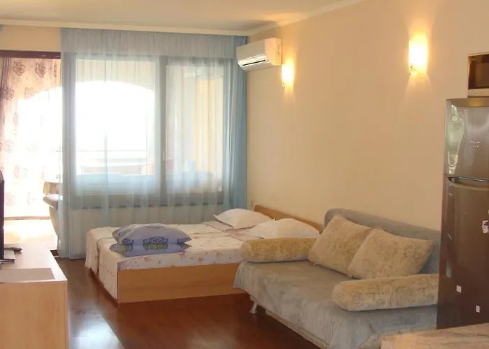 Admiral גולדן סנדס