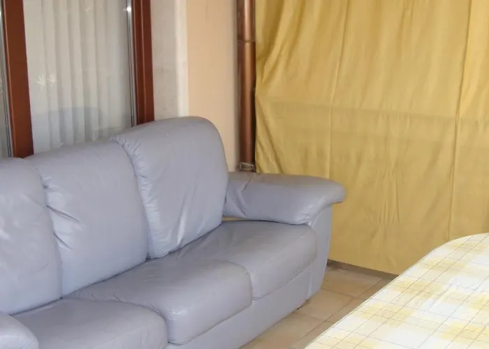 Admiral גולדן סנדס